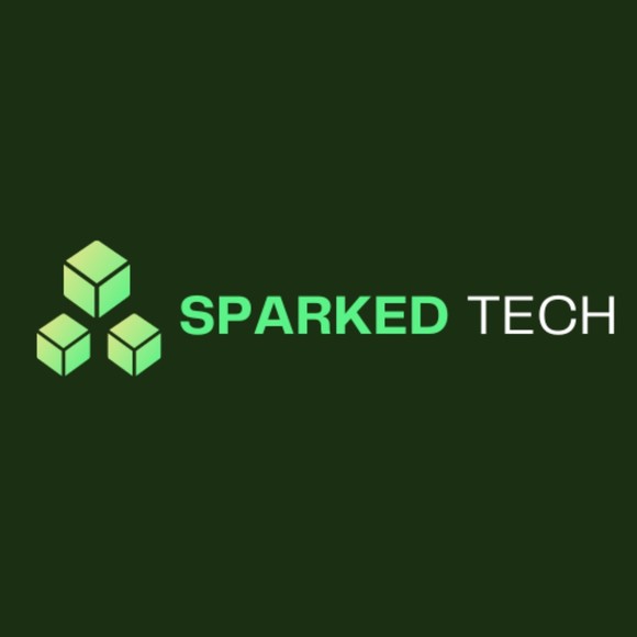 sparkedtech